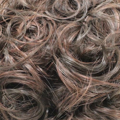 549 Angelina by WigPro: Synthetic Wig - Ultimate Looks