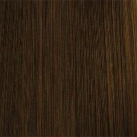 504 Anemone: Synthetic Wig by WIGPRO - Ultimate Looks