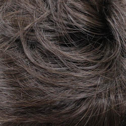 589 Ellen by WigPro: Synthetic Wig - Ultimate Looks