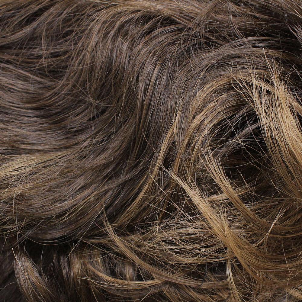 508 Felicity by WigPro: Synthetic Wig - Ultimate Looks