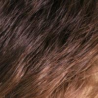 504 Anemone: Synthetic Wig by WIGPRO - Ultimate Looks