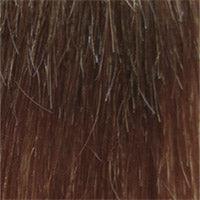 504 Anemone: Synthetic Wig by WIGPRO - Ultimate Looks