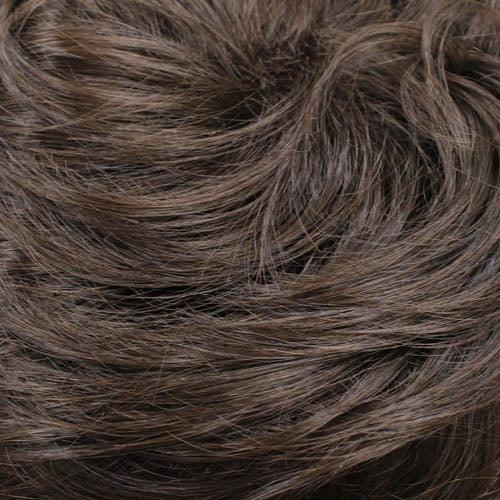 566 P.M. Candice by WigPro:Petite Synthetic Wig - Ultimate Looks