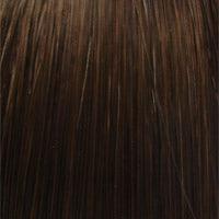 504 Anemone: Synthetic Wig by WIGPRO - Ultimate Looks