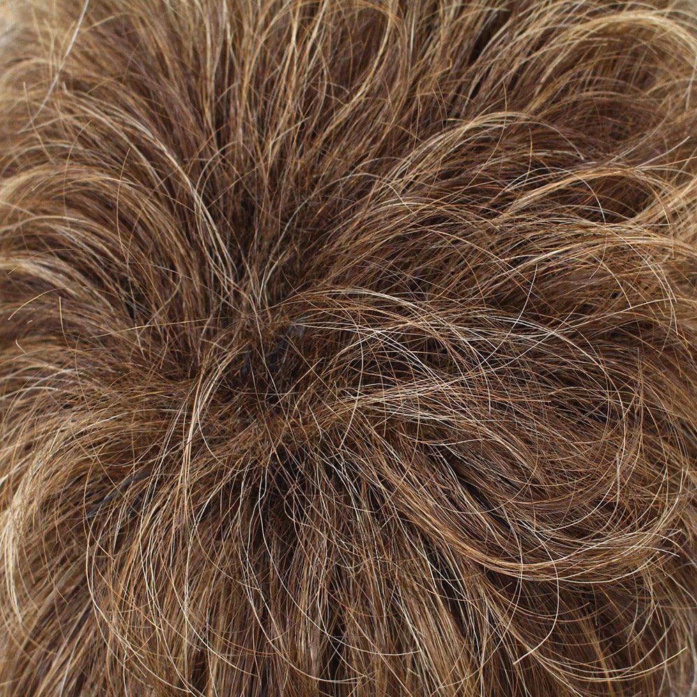 511 Jean by WigPro: Synthetic Wig | Clearance Sale - Ultimate Looks