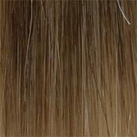 504 Anemone: Synthetic Wig by WIGPRO - Ultimate Looks