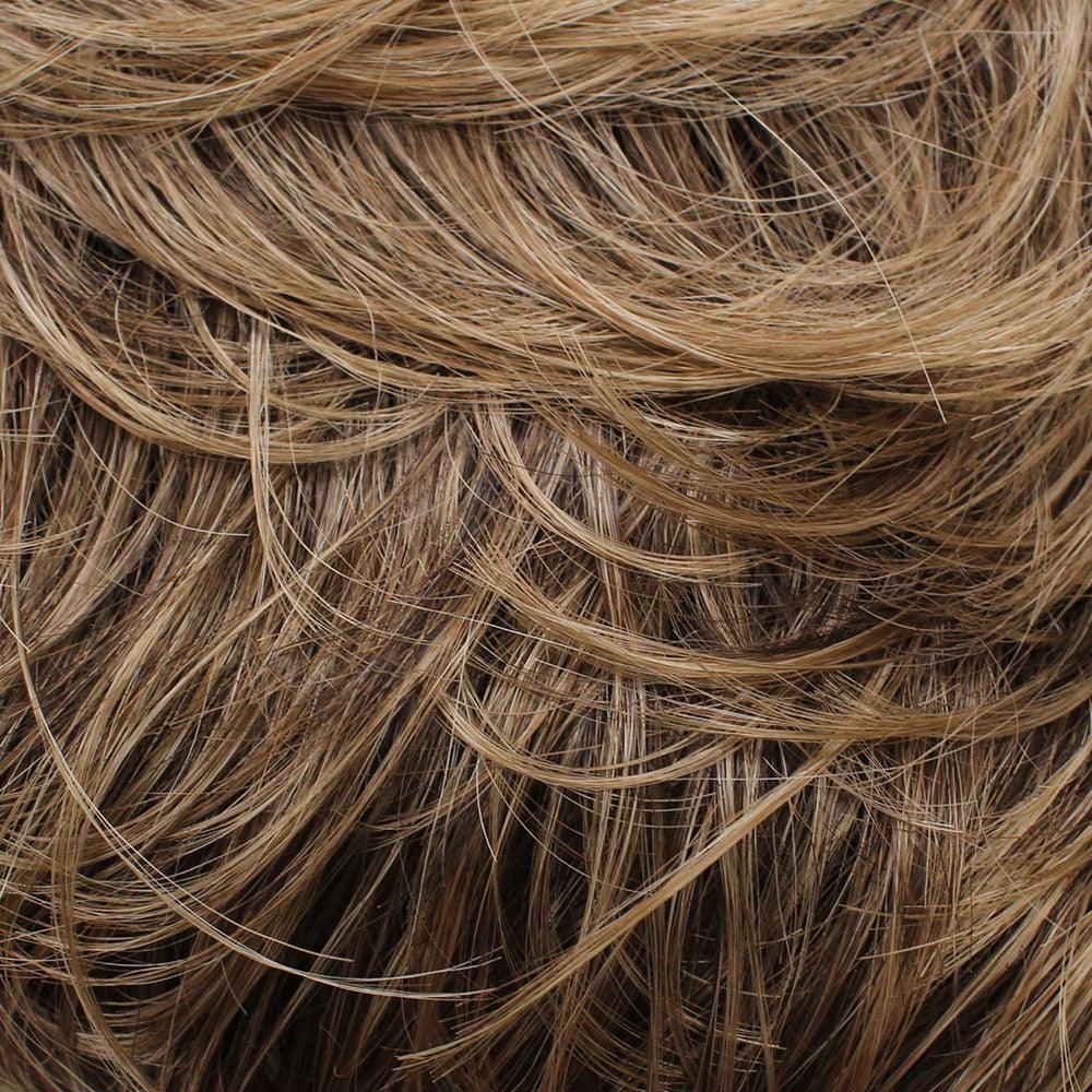 533 Helena by WigPro: Synthetic Wig - Ultimate Looks