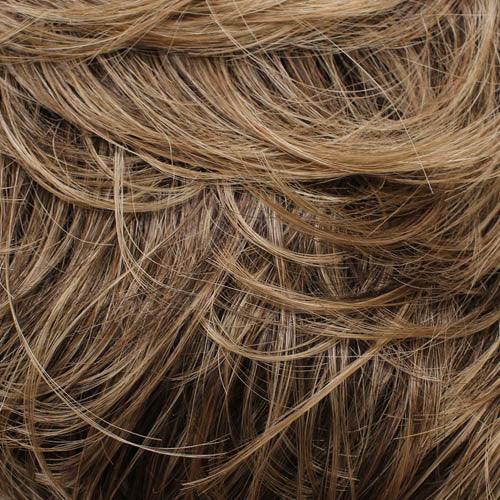 809 Pony Curl II by WigPro: Synthetic Hair Piece - Ultimate Looks