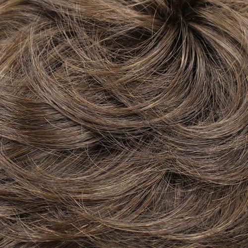 575 Sue by WigPro: Synthetic Hair Wig | Clearance Sale - Ultimate Looks