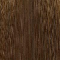 504 Anemone: Synthetic Wig by WIGPRO - Ultimate Looks