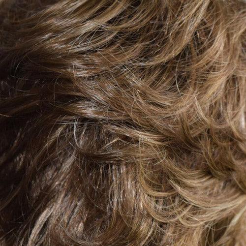 544 Connie by WigPro: Synthetic Wig - Ultimate Looks