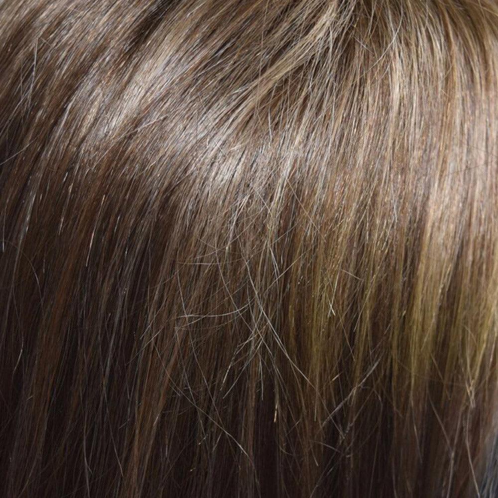 511 Jean by WigPro: Synthetic Wig | Clearance Sale - Ultimate Looks