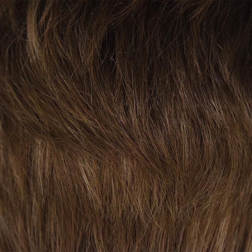 511 Jean by WigPro: Synthetic Wig | Clearance Sale - Ultimate Looks