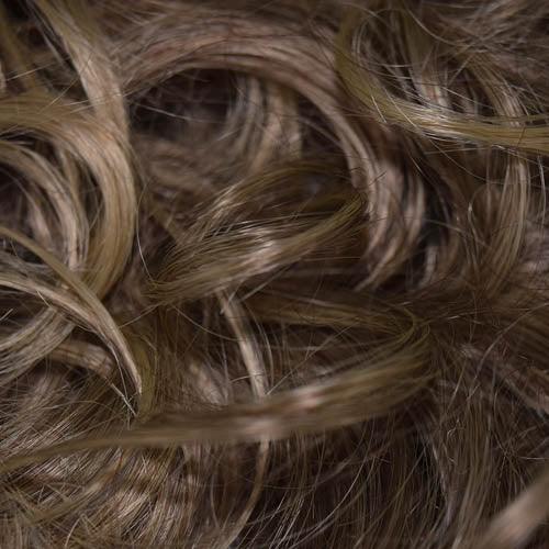 803C Scrunch C by WigPro: Synthetic Hair Piece - Ultimate Looks