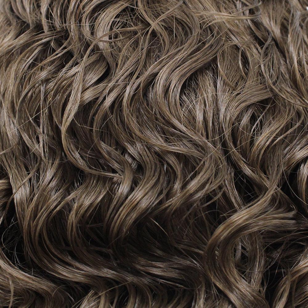 527 P. Natalie by WIGPRO: Synthetic Wig | Clearance Sale - Ultimate Looks