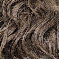 504 Anemone: Synthetic Wig by WIGPRO - Ultimate Looks