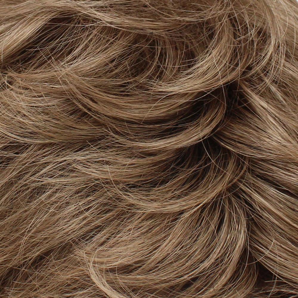 514 Nicole by WIGPRO: Synthetic Wig | Clearance Sale - Ultimate Looks