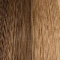 504 Anemone: Synthetic Wig by WIGPRO - Ultimate Looks