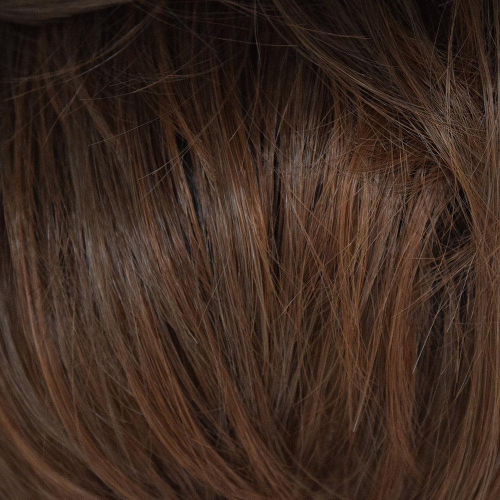 525 Sprite by WIGPRO: Synthetic Wig - Ultimate Looks