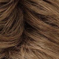 504 Anemone: Synthetic Wig by WIGPRO - Ultimate Looks