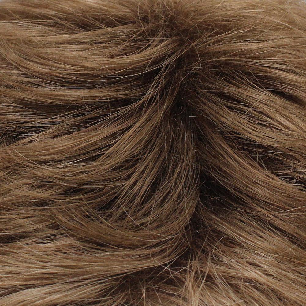 508 Felicity by WigPro: Synthetic Wig - Ultimate Looks