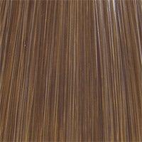 504 Anemone: Synthetic Wig by WIGPRO - Ultimate Looks