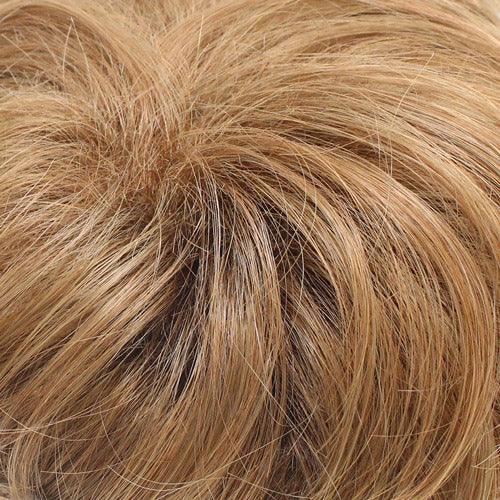 531 Susanna by WIGPRO: Synthetic Wig - Ultimate Looks