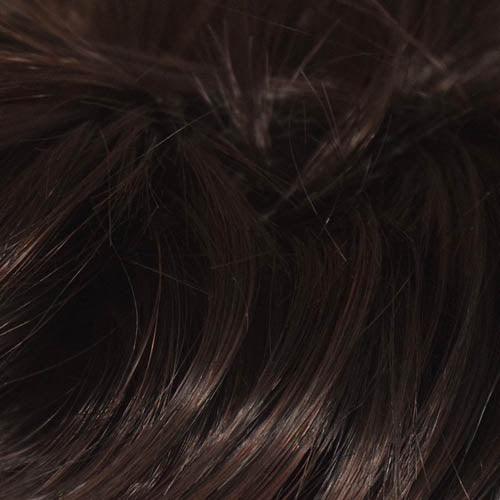 808 Twins by WigPro: Synthetic Hair Piece - Ultimate Looks