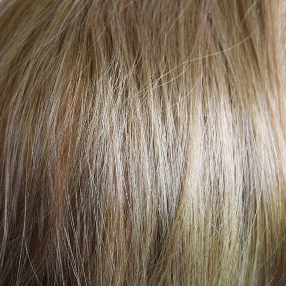 533 Helena by WigPro: Synthetic Wig - Ultimate Looks