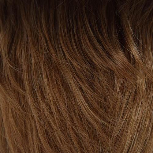 809 Pony Curl II by WigPro: Synthetic Hair Piece - Ultimate Looks