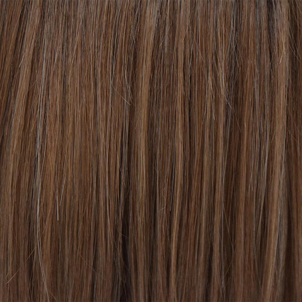 535 M. Noelle by WigPro: Synthetic Wig - Ultimate Looks