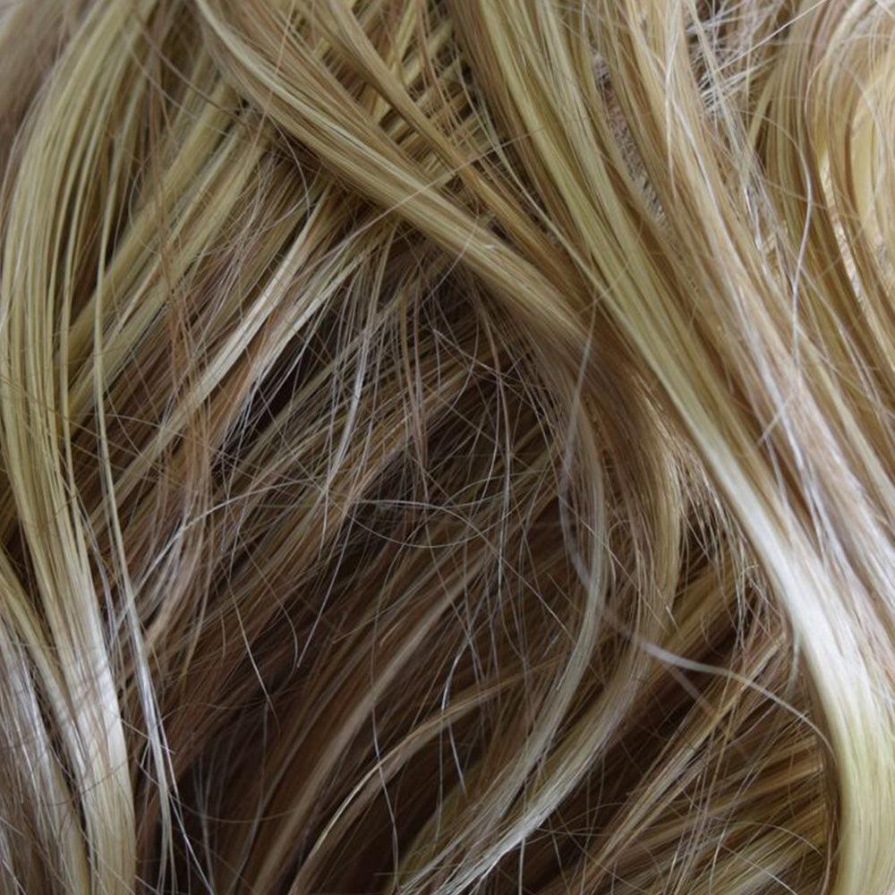 582 Liana by WigPro: Synthetic Wig - Ultimate Looks