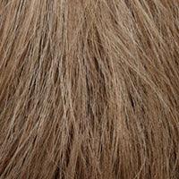 504 Anemone: Synthetic Wig by WIGPRO - Ultimate Looks