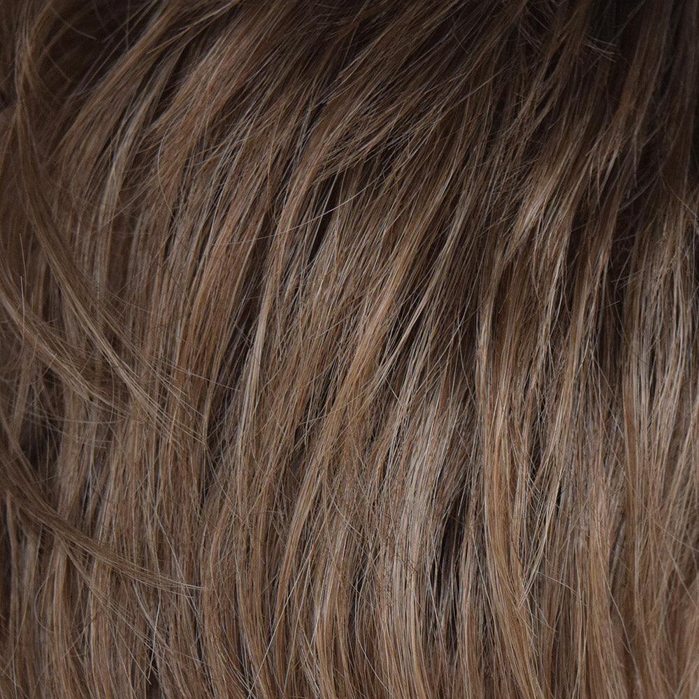 526 M. Maggie by WIGPRO: Synthetic Wig - Ultimate Looks