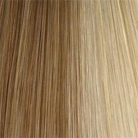 504 Anemone: Synthetic Wig by WIGPRO - Ultimate Looks