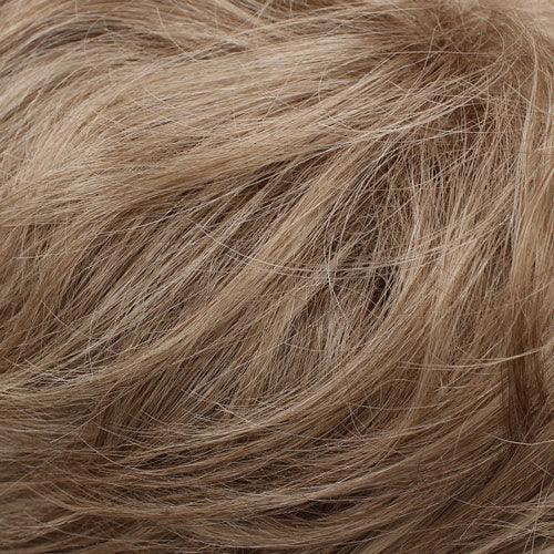810V Volume Top by WigPro: Synthetic Hair Piece - Ultimate Looks