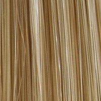 504 Anemone: Synthetic Wig by WIGPRO - Ultimate Looks