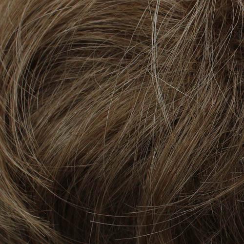 803 Scrunch by WigPro: Synthetic Hair Piece - Ultimate Looks