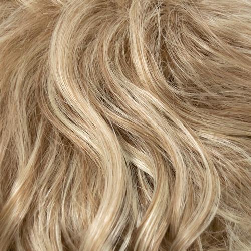589 Ellen by WigPro: Synthetic Wig - Ultimate Looks