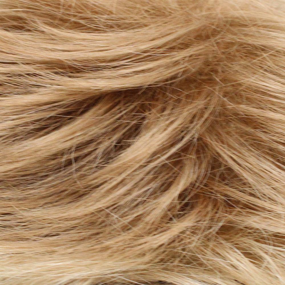 527 P. Natalie by WIGPRO: Synthetic Wig | Clearance Sale - Ultimate Looks