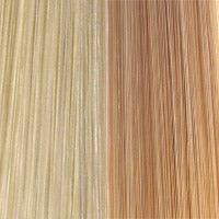 504 Anemone: Synthetic Wig by WIGPRO - Ultimate Looks