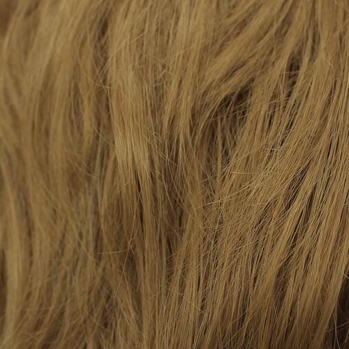 811 Pony Swing II by WigPro: Synthetic Hair Piece - Ultimate Looks