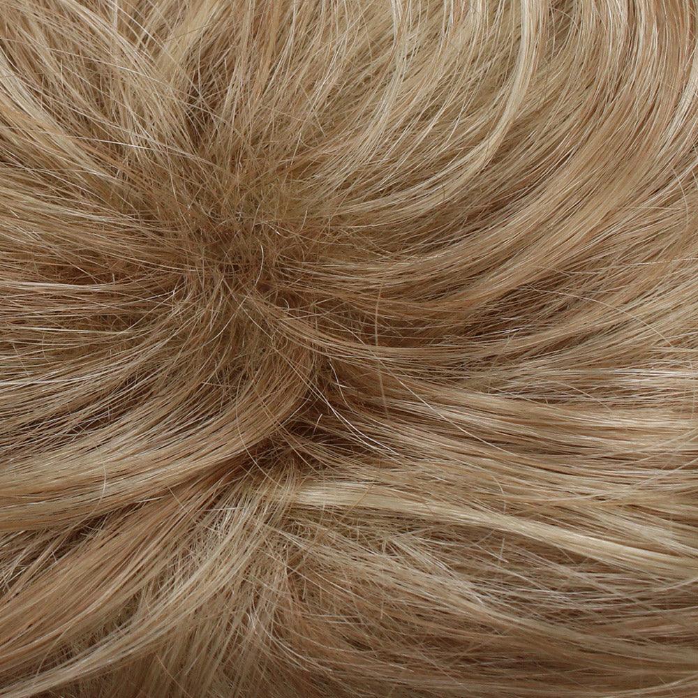 533 Helena by WigPro: Synthetic Wig - Ultimate Looks