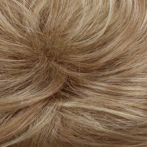 809 Pony Curl II by WigPro: Synthetic Hair Piece - Ultimate Looks