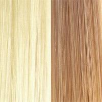 504 Anemone: Synthetic Wig by WIGPRO - Ultimate Looks