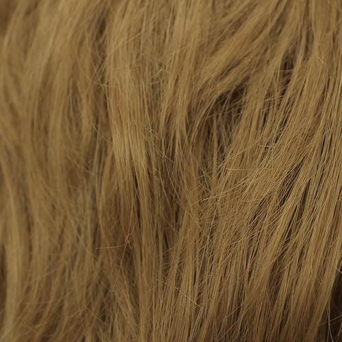 544 Connie by WigPro: Synthetic Wig - Ultimate Looks