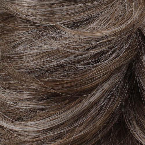 571 Linda by WigPro: Synthetic Wig | Clearance Sale - Ultimate Looks