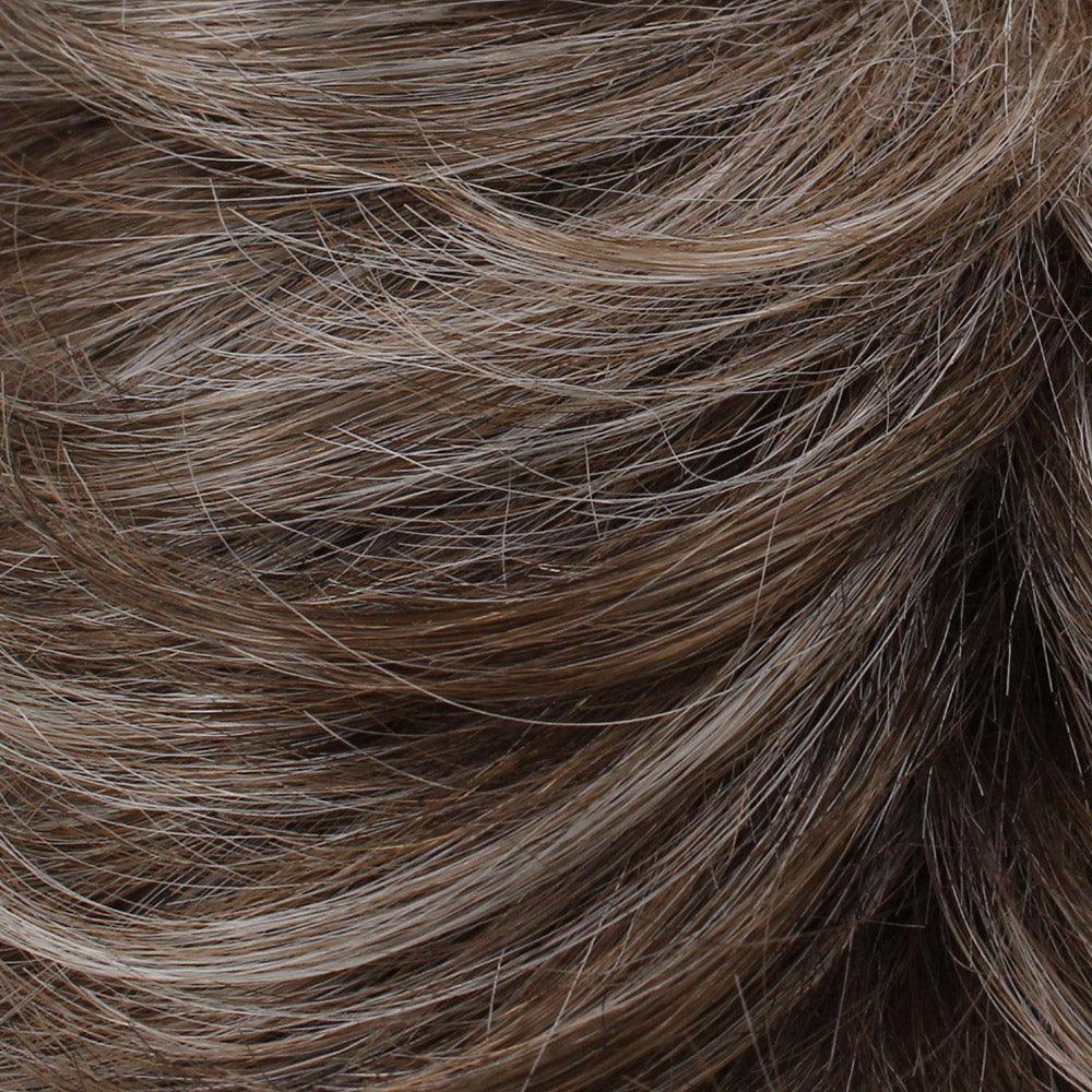 532 Shortie by WIGPRO: Synthetic Wig - Ultimate Looks