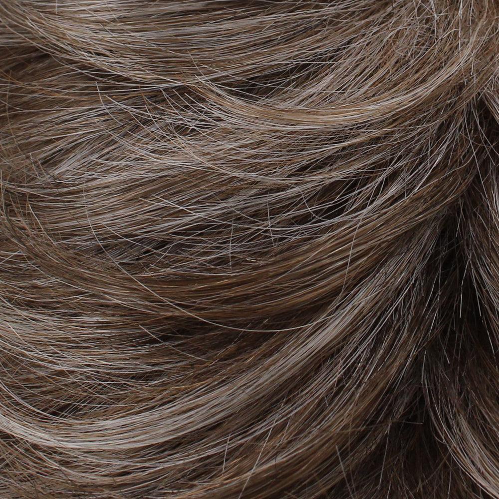 582 Liana by WigPro: Synthetic Wig - Ultimate Looks