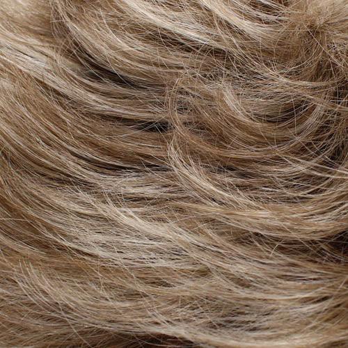 589 Ellen by WigPro: Synthetic Wig - Ultimate Looks